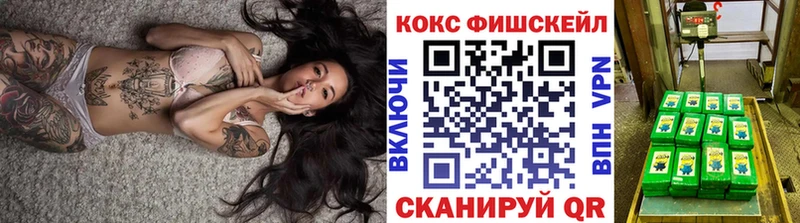 Кокаин Columbia  hydra ССЫЛКА  Гатчина 