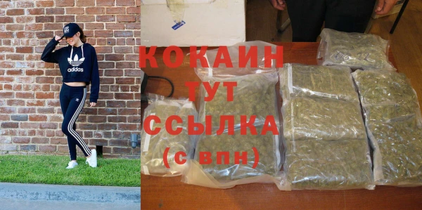 тгк Баксан