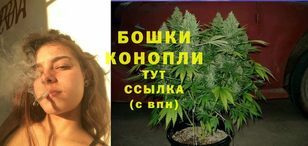 тгк Баксан
